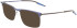 Skaga SK3023 MEDVETENHET sunglasses in Blue