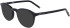 Zeiss ZS22516 sunglasses in Black