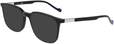 Zeiss ZS22524 sunglasses in Black