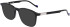 Zeiss ZS22525 sunglasses in Black