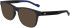 Zeiss ZS22526 sunglasses in Matte Black