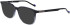 Zeiss ZS22524 sunglasses in Blue/Grey Horn