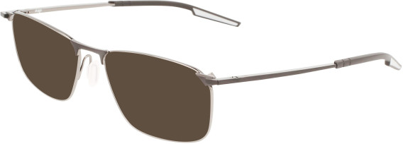 Skaga SK3024 LIVSSTIL sunglasses in Black