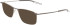 Skaga SK3024 LIVSSTIL sunglasses in Black