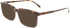 Skaga SK2880 ANSVAR sunglasses in Tortoise