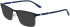 Skaga SK2146 INNOVATION-57 sunglasses in Blue