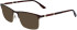Skaga SK2146 INNOVATION-54 sunglasses in Brown