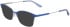 Skaga SK2144 GENERATION sunglasses in Azure