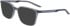 Nike NIKE 7259 sunglasses in Matte Dark Grey