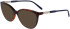 Lacoste L2911 sunglasses in Tortoise