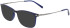 Flexon FLEXON EP8016 sunglasses in Dark Tortoise