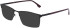 Flexon FLEXON E1129 sunglasses in Matte Black
