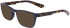 Dragon DR2038 sunglasses in Shadow Crystal