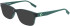 Converse CV5062-52 sunglasses in Crystal Midnight Clover