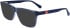 Calvin Klein Jeans CKJ22644 sunglasses in Blue