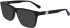 Calvin Klein Jeans CKJ22644 sunglasses in Matte Black