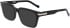 Zeiss ZS22522 sunglasses in Black