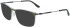 Skaga SK2882 EXISTENS sunglasses in Green/Crystal