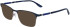 Skaga SK2145 KUNSKAP sunglasses in Blue