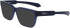 Salvatore Ferragamo SF2941 sunglasses in Transparent Dark Blue