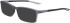 Nike NIKE 7287 sunglasses in Matte Dark Grey