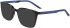 Nike NIKE 7259 sunglasses in Tortoise/Matte Mystic Navy