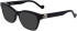 Liu Jo LJ2770R sunglasses in Black