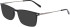 Flexon FLEXON EP8015 sunglasses in Black