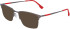 Flexon FLEXON E1130 sunglasses in Matte Gunmetal