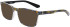 Dragon DR2037 sunglasses in Shiny Og Rob Resin