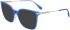 Calvin Klein Jeans CKJ22646 sunglasses in Blue