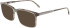 Skaga SK2880 ANSVAR sunglasses in Striped Grey