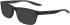 Nike NIKE 7046 sunglasses in Matte Black