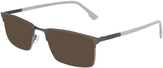 Flexon FLEXON E1129 sunglasses in Matte Moss
