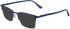 Calvin Klein CK22118 sunglasses in Blue