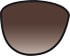 Brown Tint