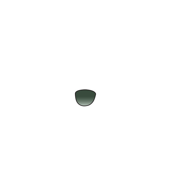 Green Tint