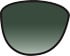 Green Tint