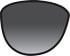 Grey Tint