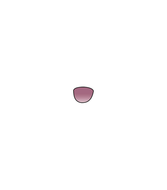 Rose Tint