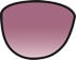 Rose Tint