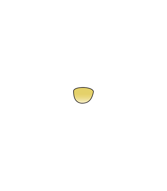 Yellow Tint