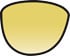 Yellow Tint