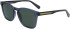 Calvin Klein Jeans CKJ22642S sunglasses in Gray