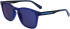 Calvin Klein Jeans CKJ22642S sunglasses in Blue