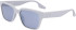 Converse CV536S RECRAFT sunglasses in Ash Stone