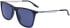 Converse CV800S ELEVATE sunglasses in Crystal Obsidian