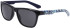 Dragon DR BISHOP LL sunglasses in Black/Bryan Iguchi/Smoke