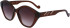 Liu Jo LJ770S sunglasses in Brown