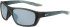 Nike NIKE BRAZEN BOOST FJ1975 sunglasses in Matte Anthracite/Grey